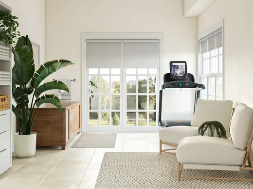 Bedroom · Modern designed by Vye