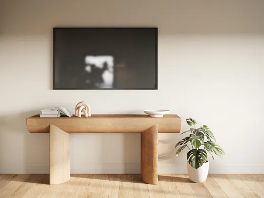 Bedroom · Modern designed by Amanda