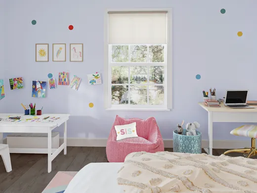 Bedroom · Modern designed by Allison