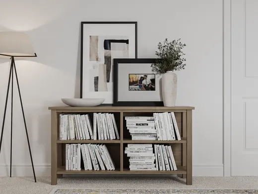 Bedroom · Modern designed by Briana