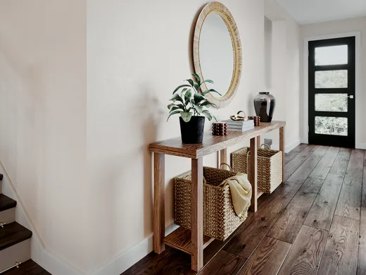Dining Room · Contemporary designed by Isabel