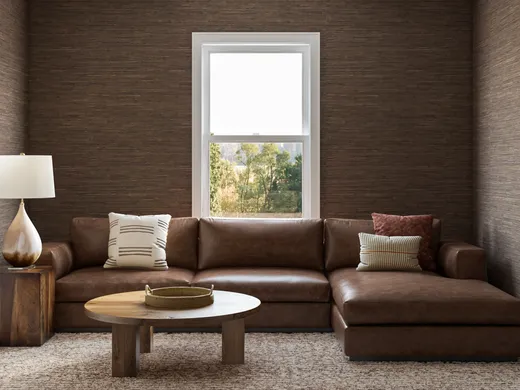 Not Sure Yet · Contemporary designed by Isabel