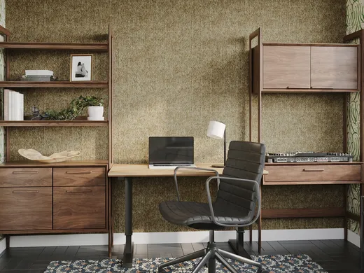Office · Classic designed by Maria