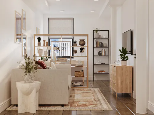 Bedroom · Modern designed by Maria