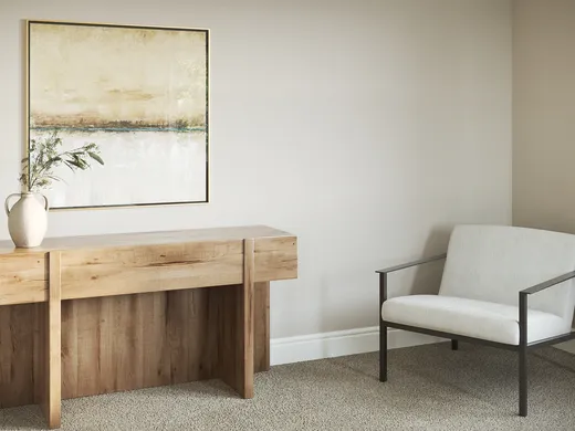 Bedroom · Modern designed by Autumn