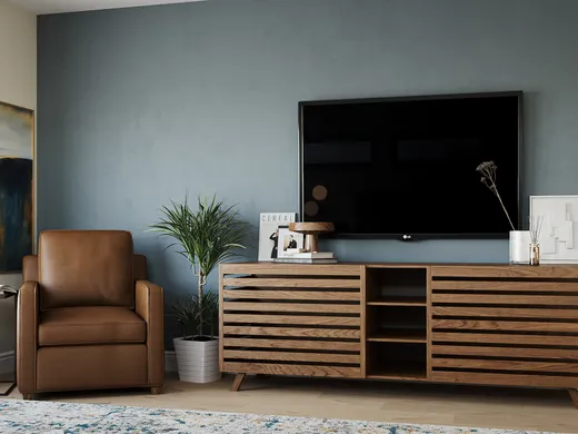Bedroom · Contemporary designed by Joe