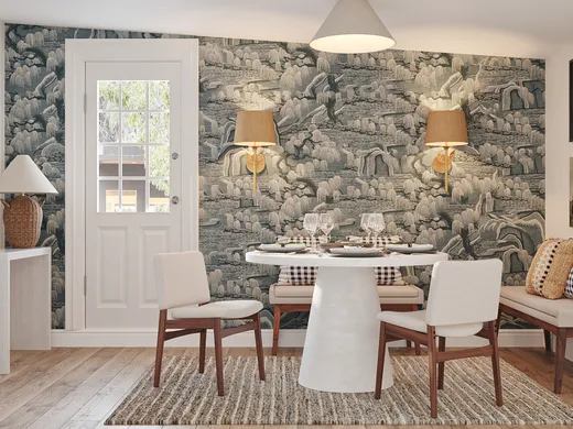 Other · Country designed by Florencia