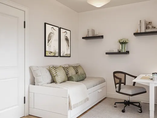 Not Sure Yet · Country designed by Florencia