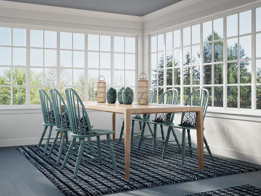 Other · Modern designed by Kim