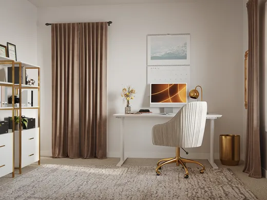 Bedroom · Classic designed by Legacy