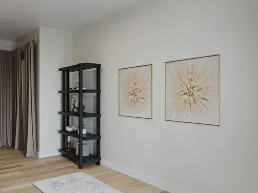 Other · Modern designed by Legacy