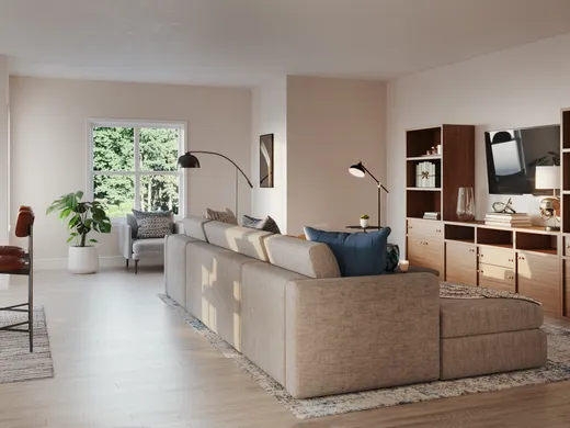 Other · Transitional designed by Isabel