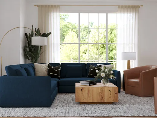 Other · Modern designed by Vye