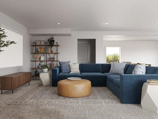 Other · Contemporary designed by Kylie