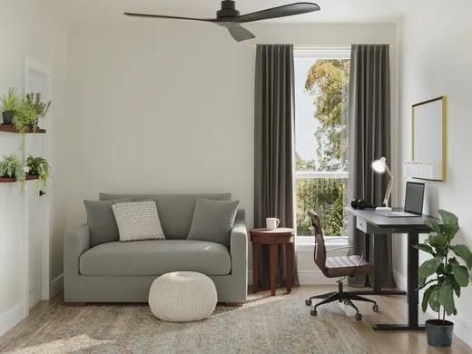 Bedroom · Modern designed by Legacy