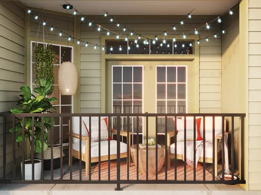 Not Sure Yet · Bohemian designed by Isabel