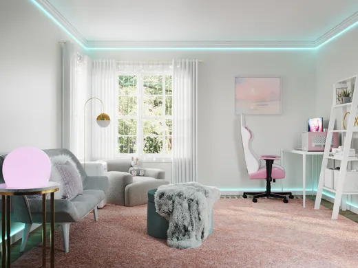 Not Sure Yet · Eclectic designed by Tara