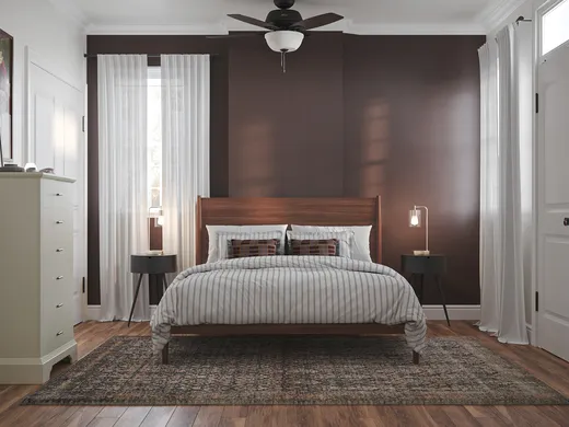 Not Sure Yet · Modern designed by Autumn