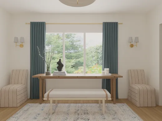 Other · Modern designed by Christopher