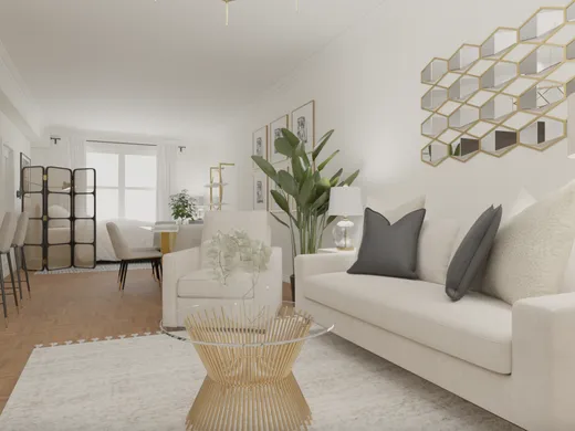 Bedroom · Modern designed by Vye