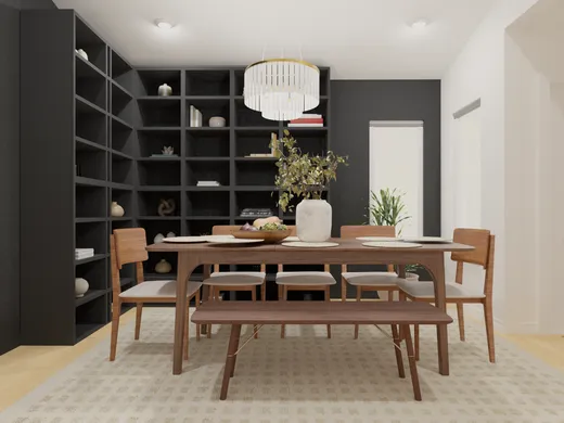 Other · Transitional designed by Kait