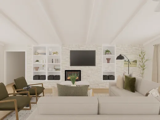Other · Modern designed by Briana