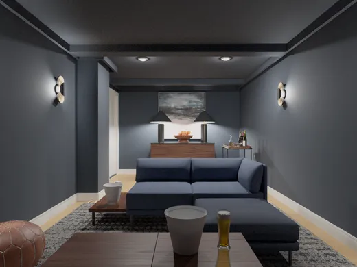 Other · Industrial designed by Florencia