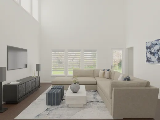 Other · Contemporary designed by Briana