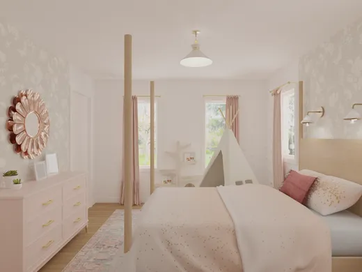 Not Sure Yet · Bohemian designed by November