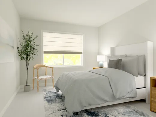 Office · Coastal designed by Ashley