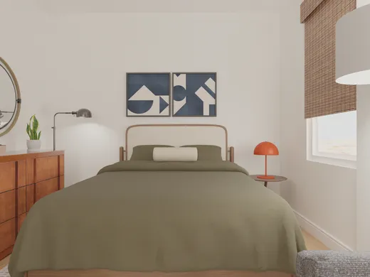 Other · Modern designed by Blayke