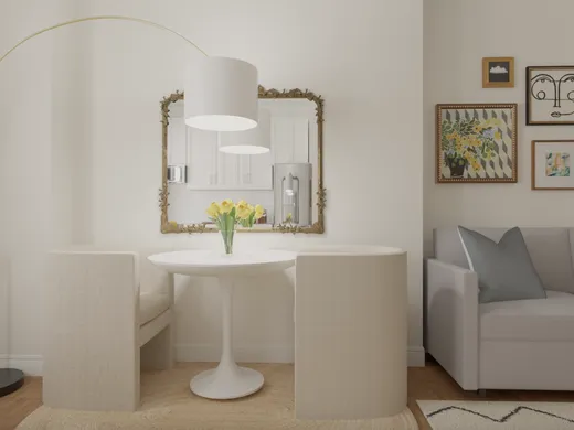 Kitchen · Classic designed by Vye