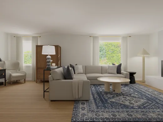 Other · Modern designed by Christopher