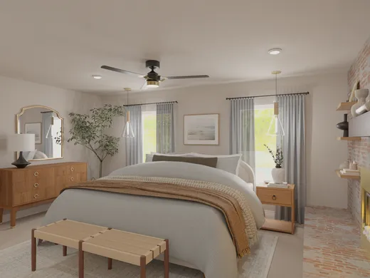 Not Sure Yet · Modern designed by Sana