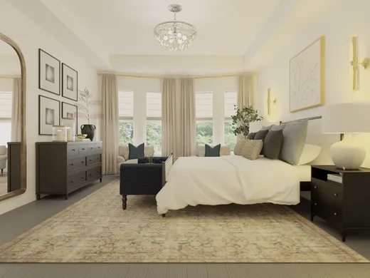 Not Sure Yet · Modern designed by Kait