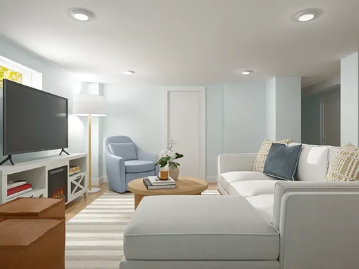 Other · Midcentury Modern designed by Meagan