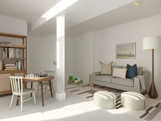 Other · Modern designed by Tommye