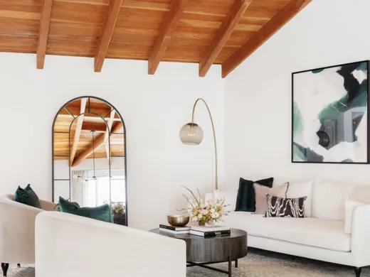 Other · Modern designed by Stacy