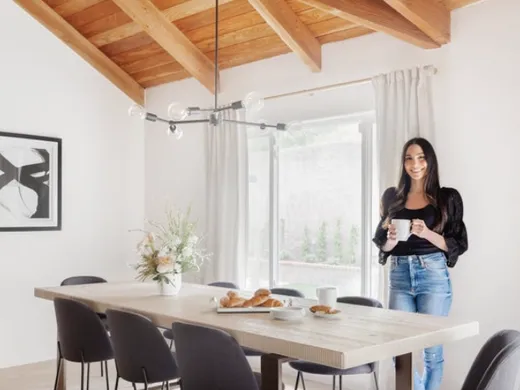 Other · Modern designed by Stacy