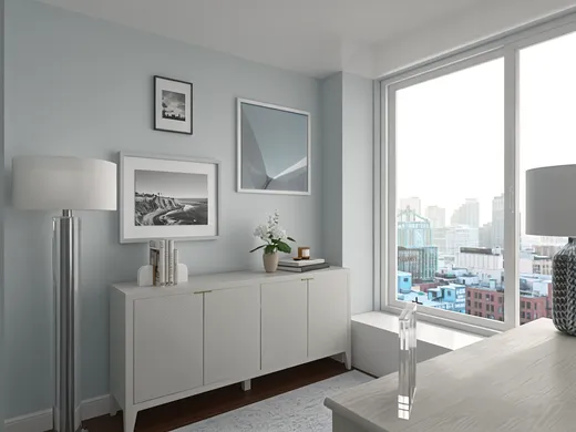 Office · Modern designed by Hazel