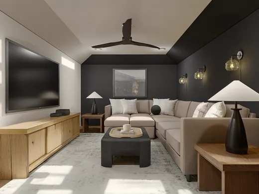 Other · Modern designed by Alix