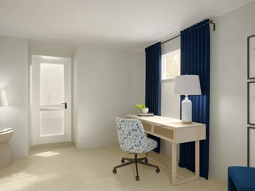 Not Sure Yet · Modern designed by Courtney
