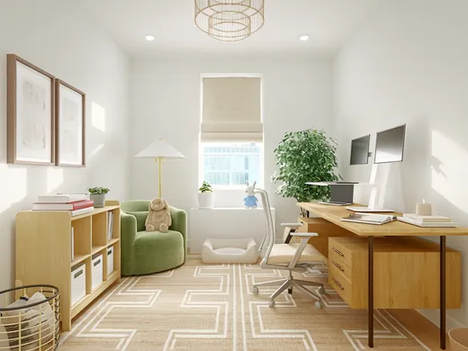 Other · Midcentury Modern designed by Maica