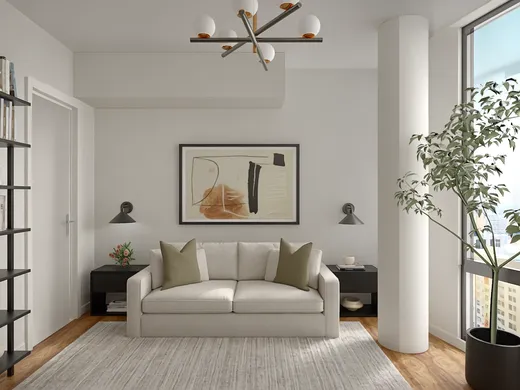 Office · Modern designed by Tess