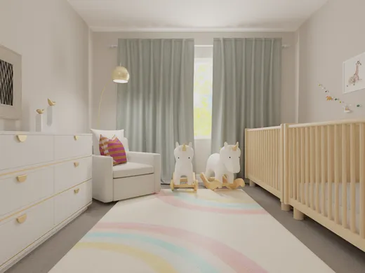 Not Sure Yet · Bohemian designed by Janie