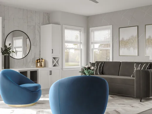 Other · Modern designed by Julia