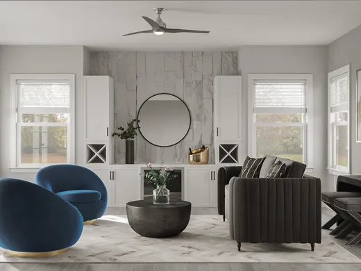 Other · Modern designed by Julia