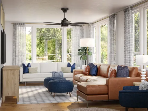 Other · Modern designed by Karen