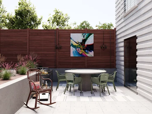 Other · Modern designed by Julia