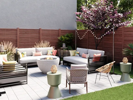 Other · Modern designed by Julia